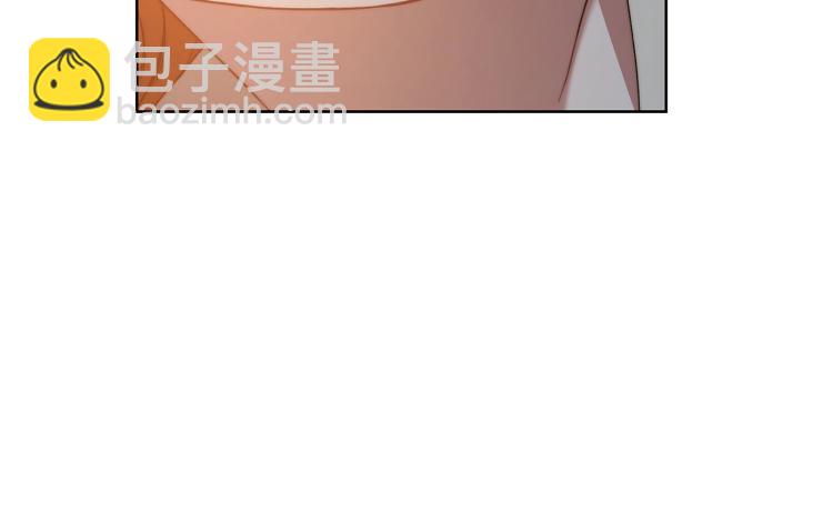 第90话 有我在66