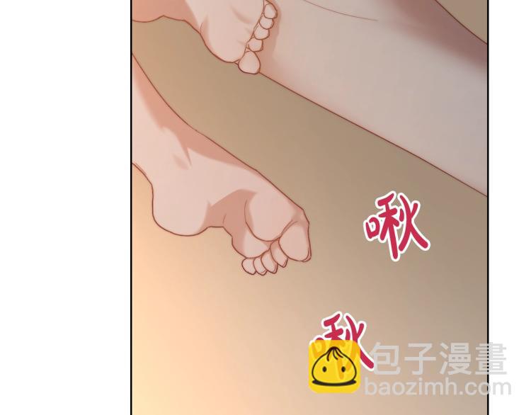 第90话 有我在70