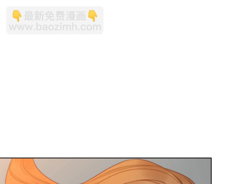 第90话 有我在74