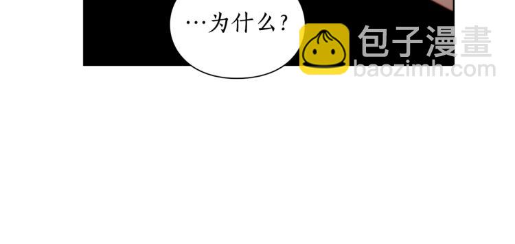 第90话 有我在78