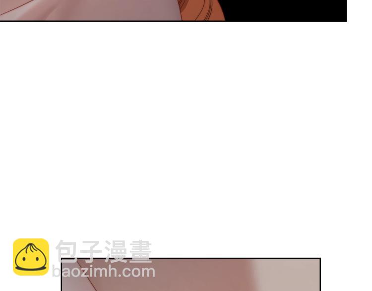 第90话 有我在81