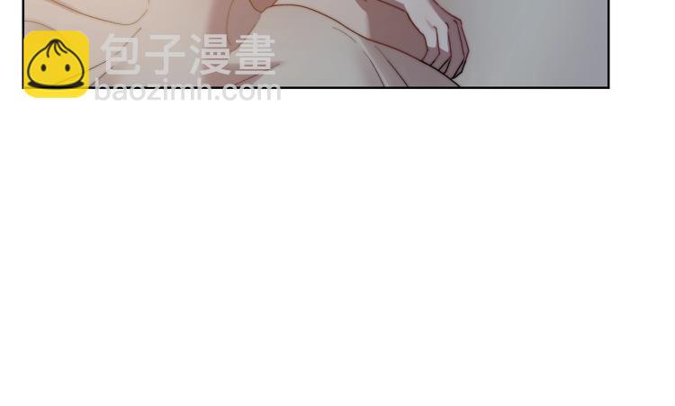第90话 有我在97