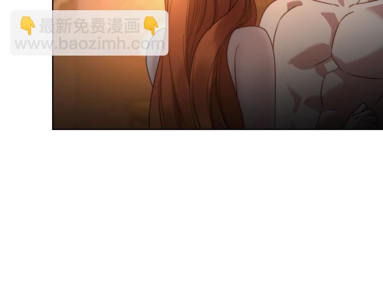 第91话 下次一定要拒绝20