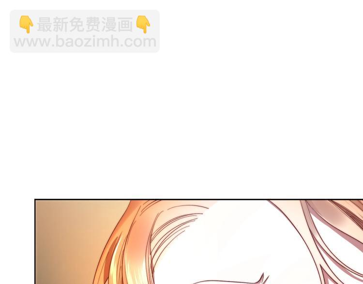 第92话 意外纯情112