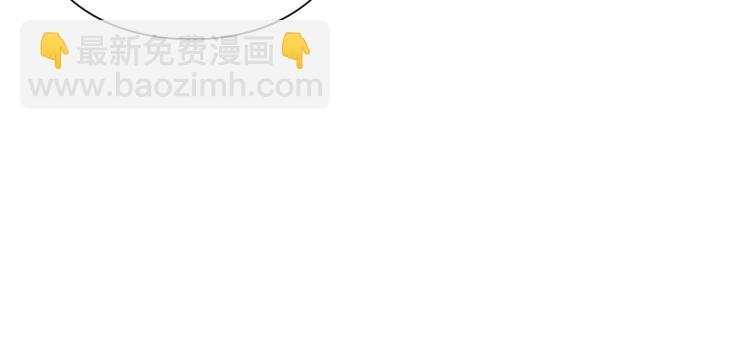 第92话 意外纯情124