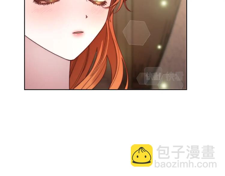 第92话 意外纯情126