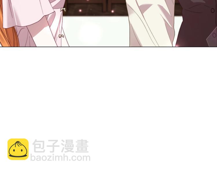 第92话 意外纯情137