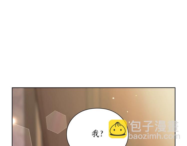 第92话 意外纯情159