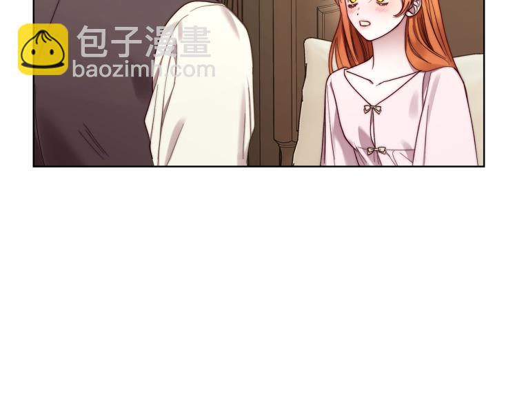 第92话 意外纯情161