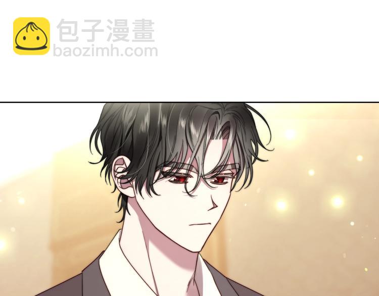 第92话 意外纯情162