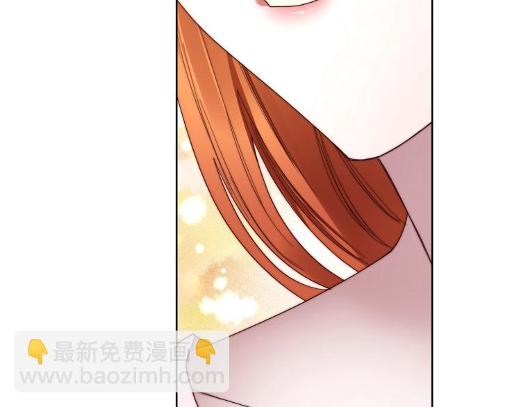 第92话 意外纯情167