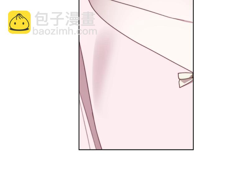 第92话 意外纯情168