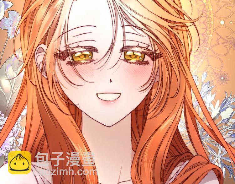 第92话 意外纯情171