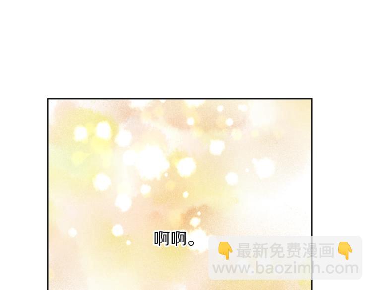 第92话 意外纯情175