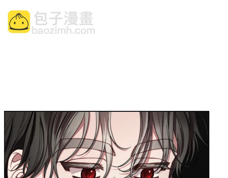 第92话 意外纯情27
