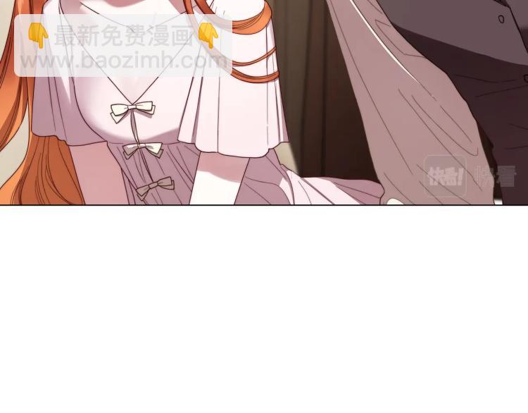 第92话 意外纯情35