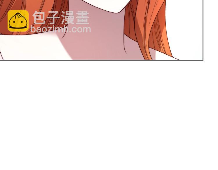 第92话 意外纯情37