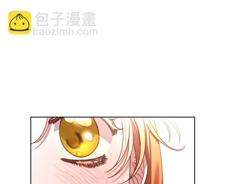 第92话 意外纯情38
