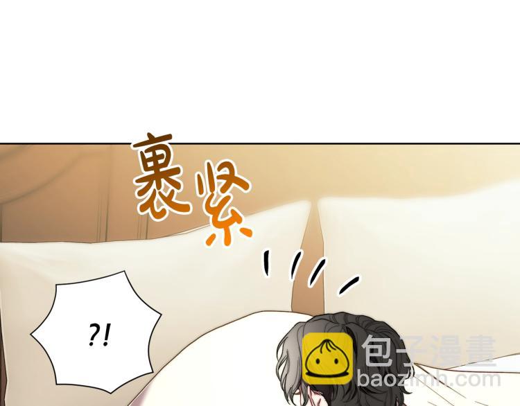 第92话 意外纯情5