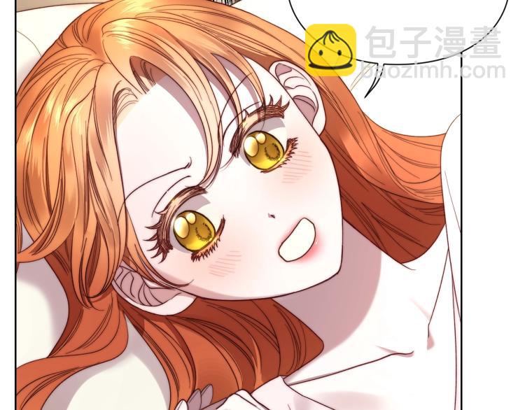第92话 意外纯情59