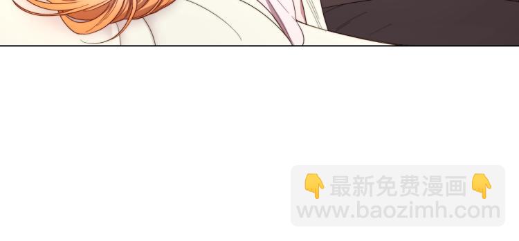 第92话 意外纯情81