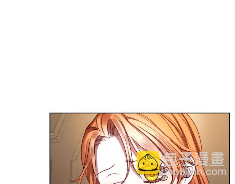 第92话 意外纯情90