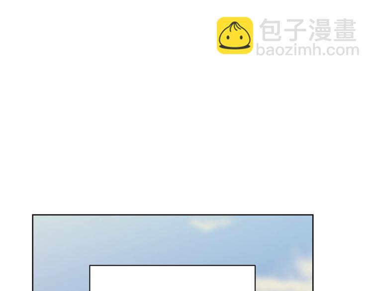 第93话 这就是幸福吗119