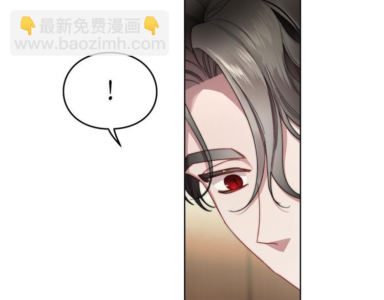 第93话 这就是幸福吗129