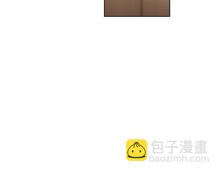 第93话 这就是幸福吗130