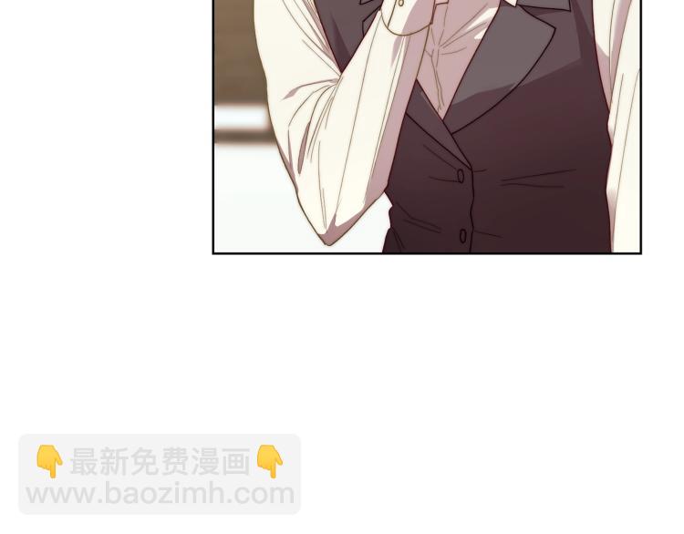 第93话 这就是幸福吗132