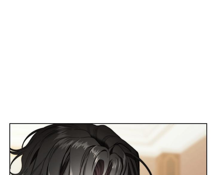 第93话 这就是幸福吗140