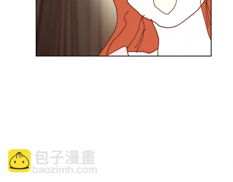 第93话 这就是幸福吗144