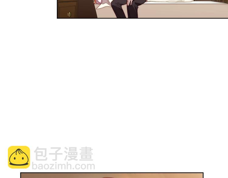 第93话 这就是幸福吗146