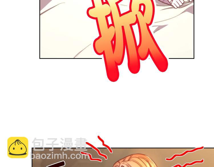 第93话 这就是幸福吗162
