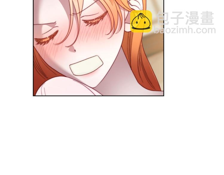 第93话 这就是幸福吗182