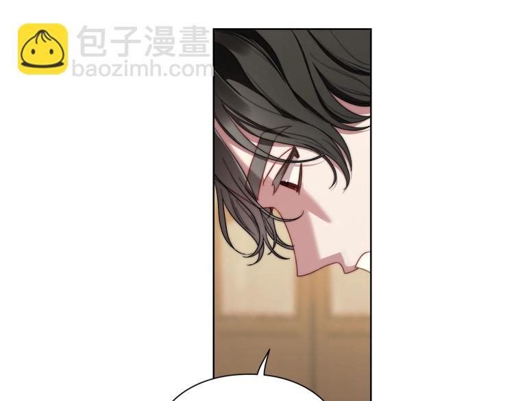 第93话 这就是幸福吗183