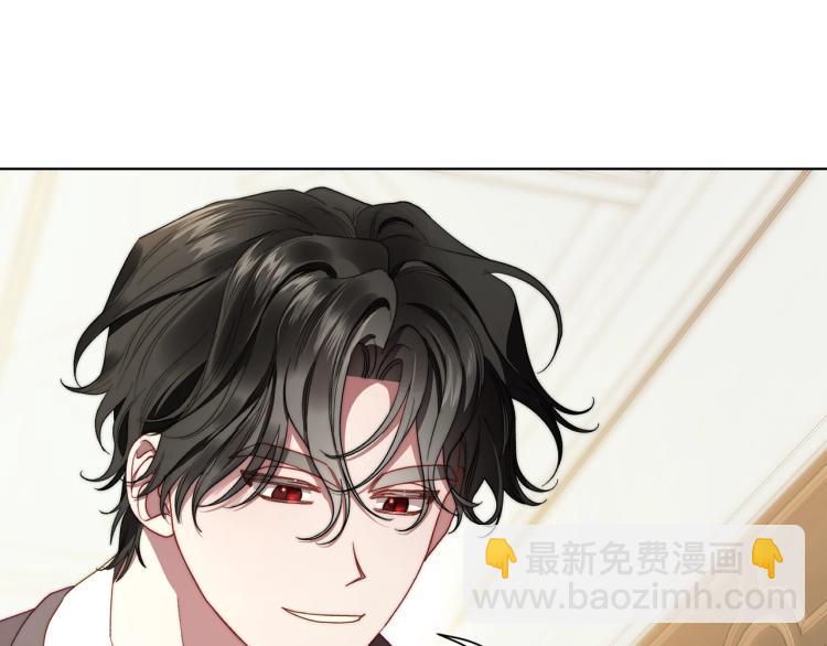 第93话 这就是幸福吗185