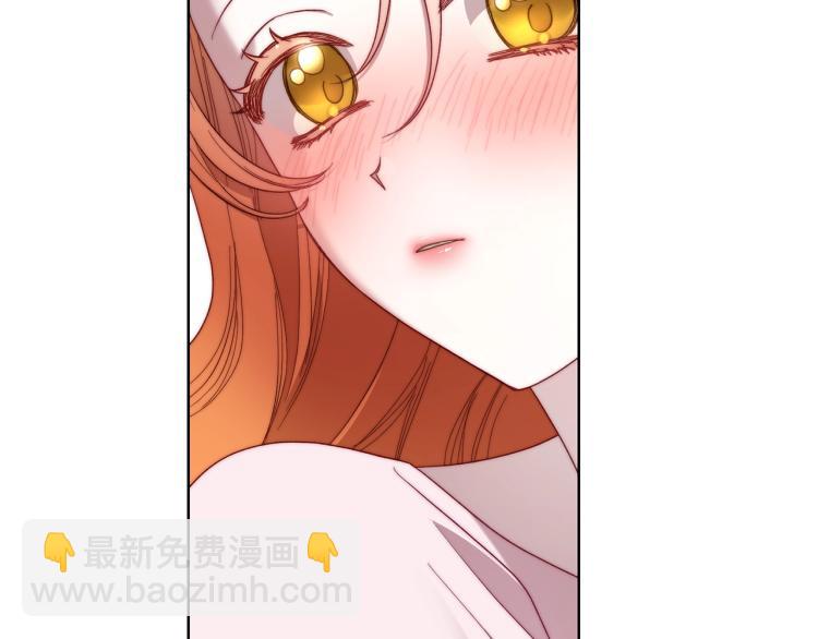 第93话 这就是幸福吗188