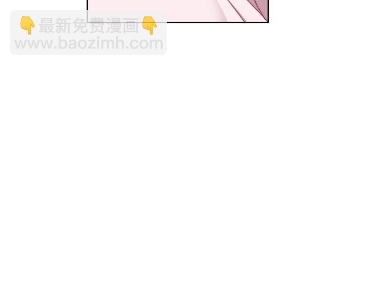 第93话 这就是幸福吗189