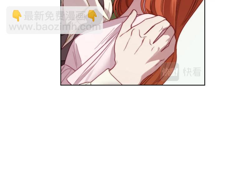 第93话 这就是幸福吗191