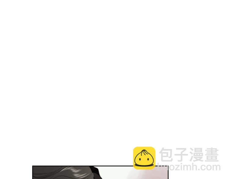 第93话 这就是幸福吗194