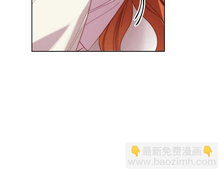 第93话 这就是幸福吗196