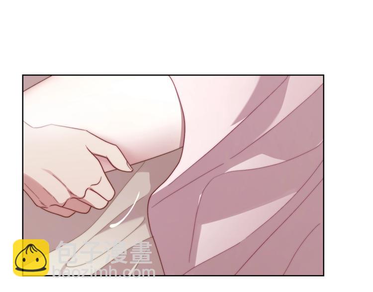 第93话 这就是幸福吗198