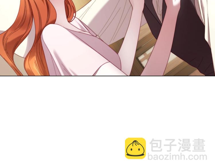 第93话 这就是幸福吗205