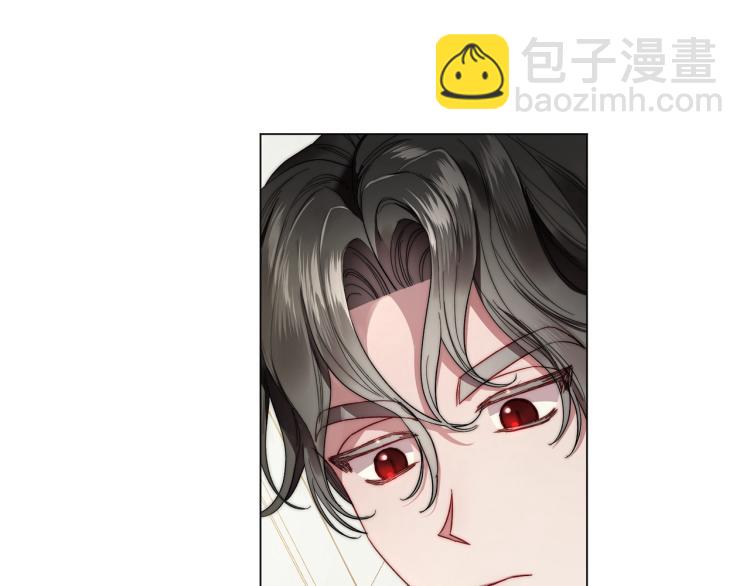 第93话 这就是幸福吗206