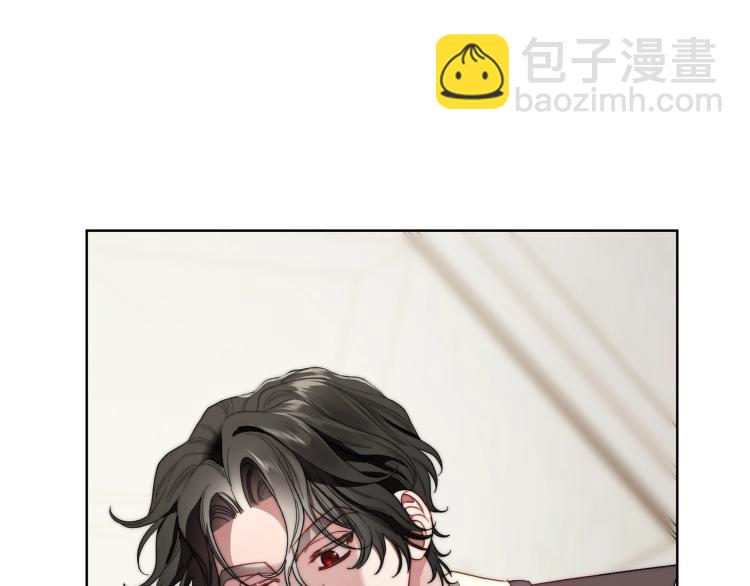 第93话 这就是幸福吗214