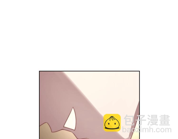 第93话 这就是幸福吗217