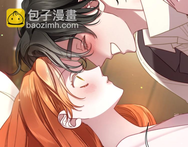 第93话 这就是幸福吗223