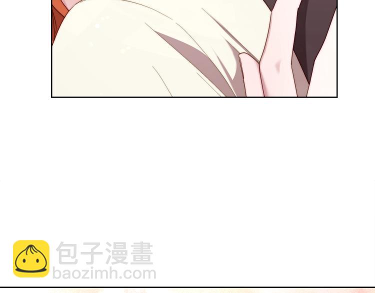 第93话 这就是幸福吗229