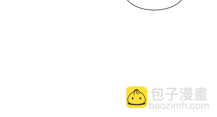第93话 这就是幸福吗28